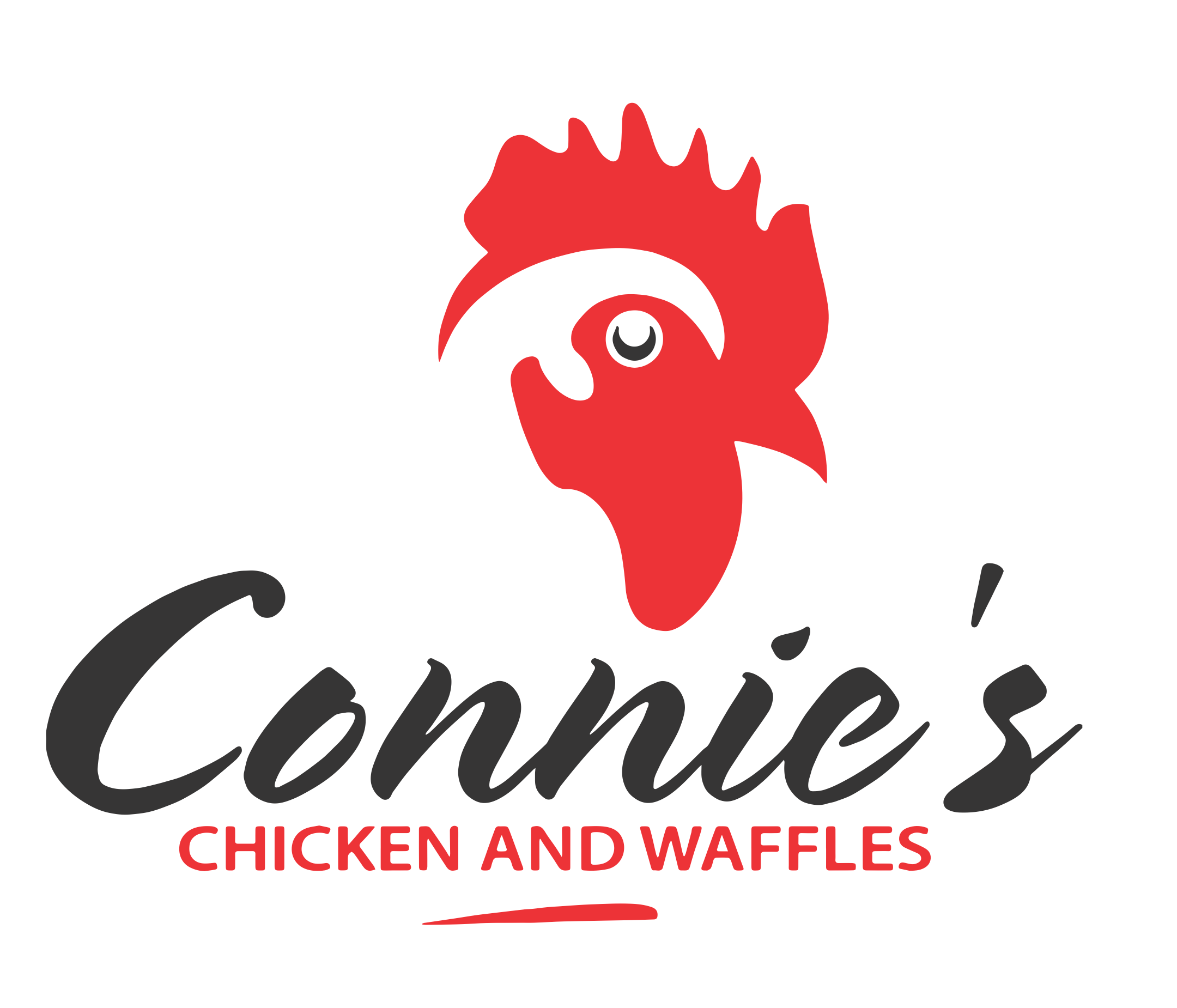 Connie's Kits